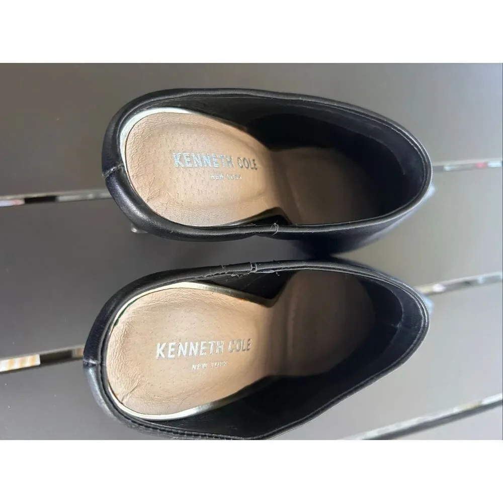 Kenneth Cole same day
